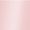 База Soft камуфлирующая средней консистенции Lovely, оттенок розовый, 50 ml 